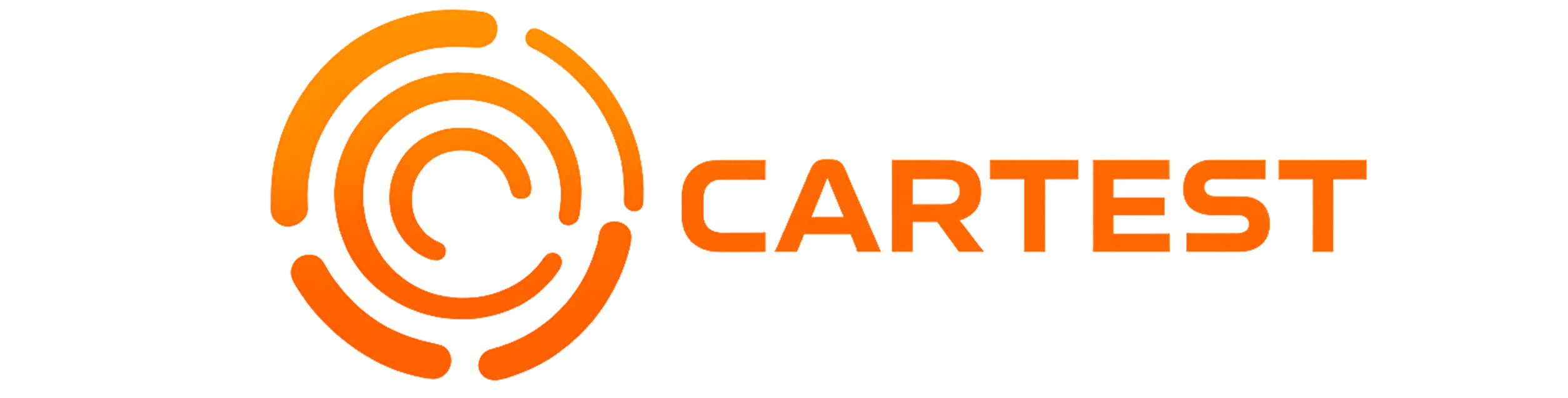 CarTest