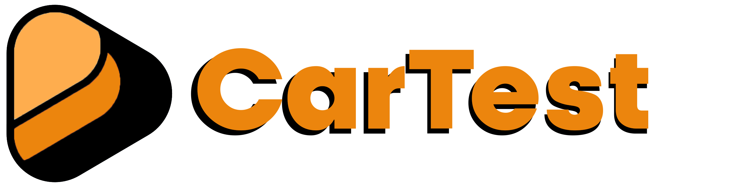CarTest